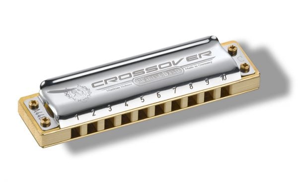 hohner-marine-band-crossover-harmonica-review