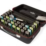 Hohner Flexcase XL