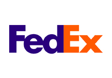 Fast Delivery with FedEx