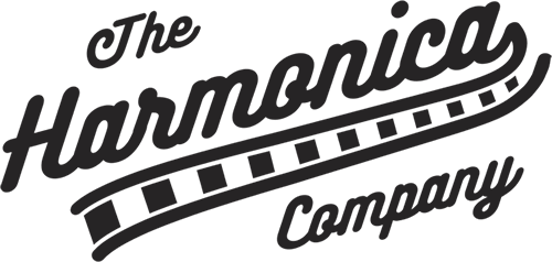 The Harmonica Company